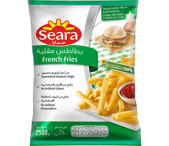 srcMediaId:gid://shopify/MediaImage/32273037885551