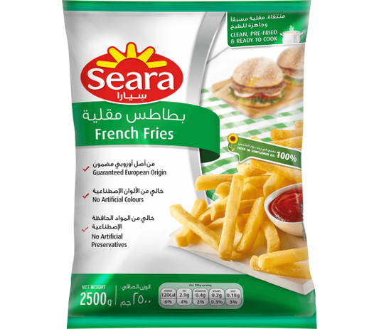 srcMediaId:gid://shopify/MediaImage/32273037885551