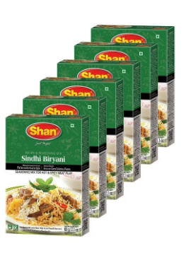 srcMediaId:gid://shopify/MediaImage/32238968569967