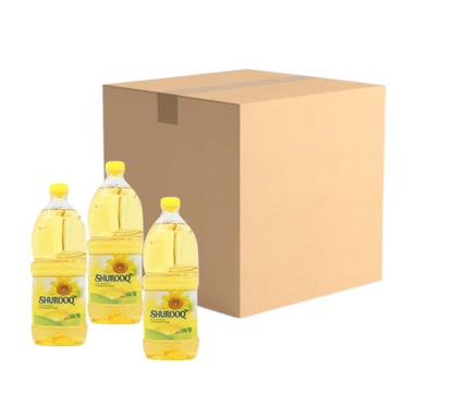 srcMediaId:gid://shopify/MediaImage/32277044658287