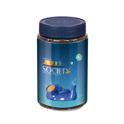 srcMediaId:gid://shopify/MediaImage/32251977039983