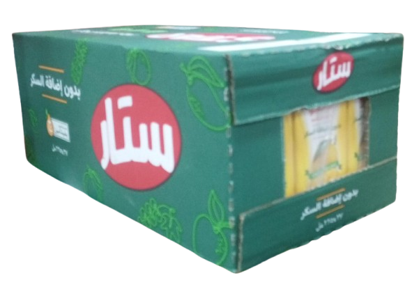 srcMediaId:gid://shopify/MediaImage/32271692169327