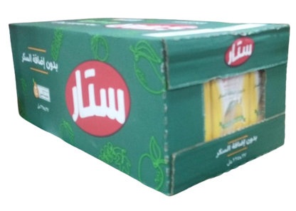 srcMediaId:gid://shopify/MediaImage/32271692169327