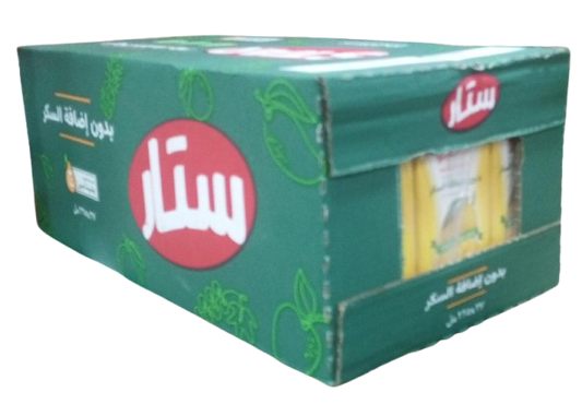 srcMediaId:gid://shopify/MediaImage/32271692169327