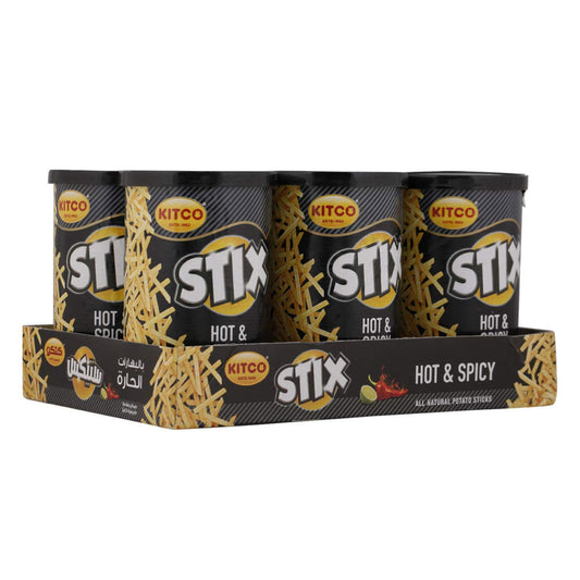 srcMediaId:gid://shopify/MediaImage/32252095365231