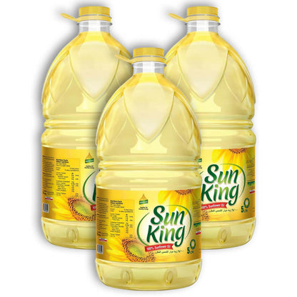 srcMediaId:gid://shopify/MediaImage/32252244263023