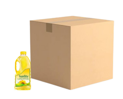 srcMediaId:gid://shopify/MediaImage/32259046670447