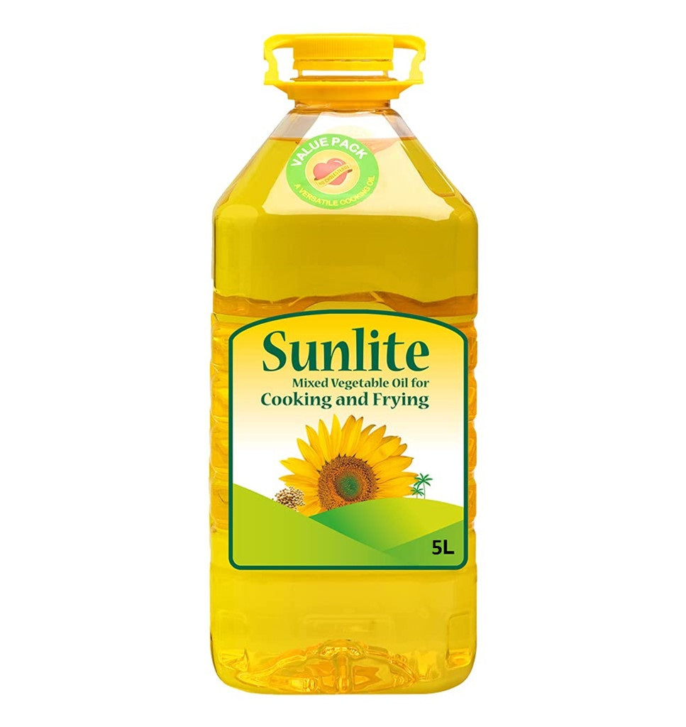 srcMediaId:gid://shopify/MediaImage/32257227751535