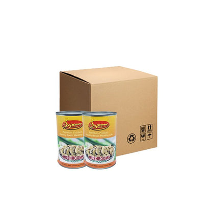 srcMediaId:gid://shopify/MediaImage/32236812533871