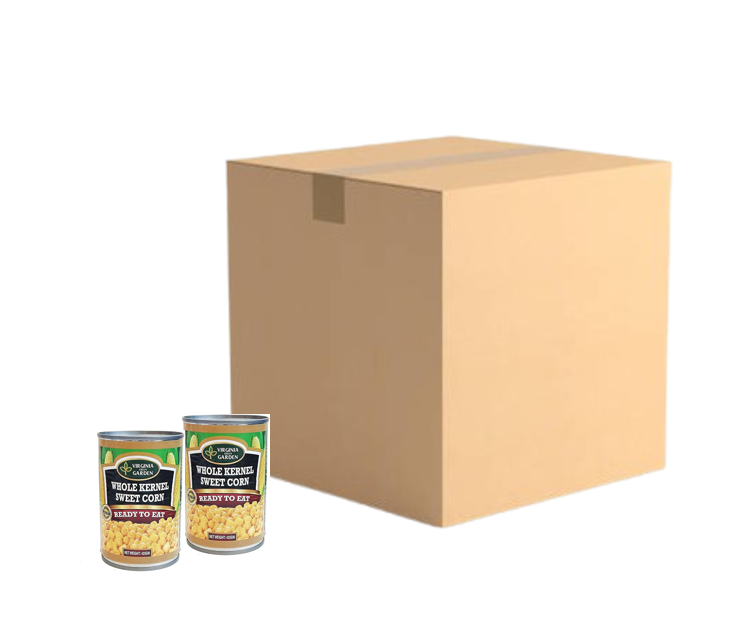 srcMediaId:gid://shopify/MediaImage/32258955378799