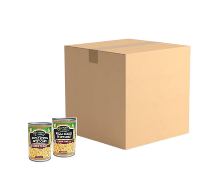 srcMediaId:gid://shopify/MediaImage/32258955378799