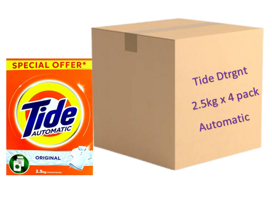 srcMediaId:gid://shopify/MediaImage/32243089178735
