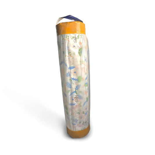 Sofra Premier 10kg