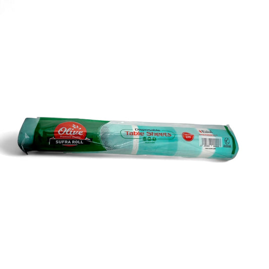 Sofra Premier 2kg