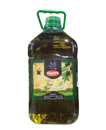 srcMediaId:gid://shopify/MediaImage/32240077308015