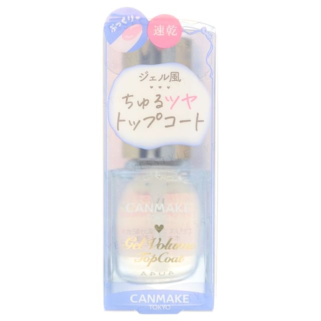 10ml