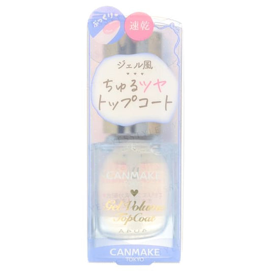 10ml