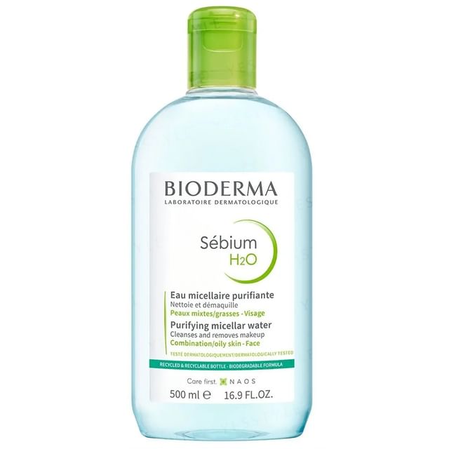 500ml/16.9oz