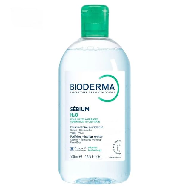 500ml