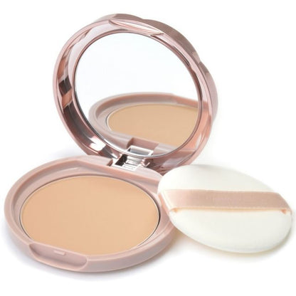 MB Matte Beige Ocher