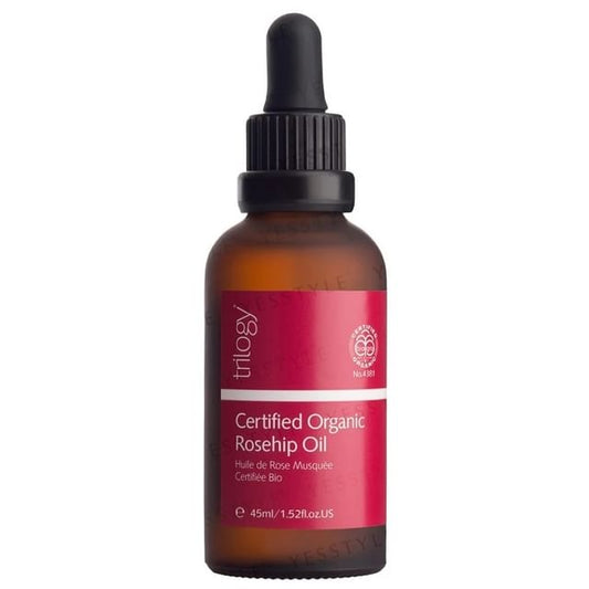 45ml