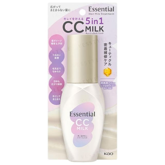 100ml