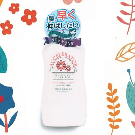 150ml