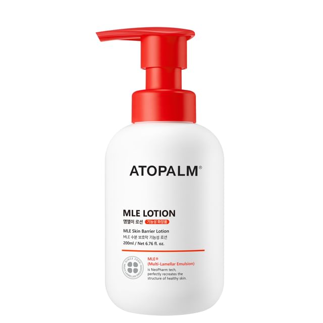 200ml