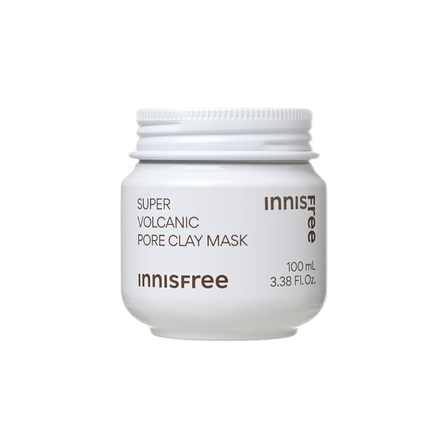 2023 Version - 100ml