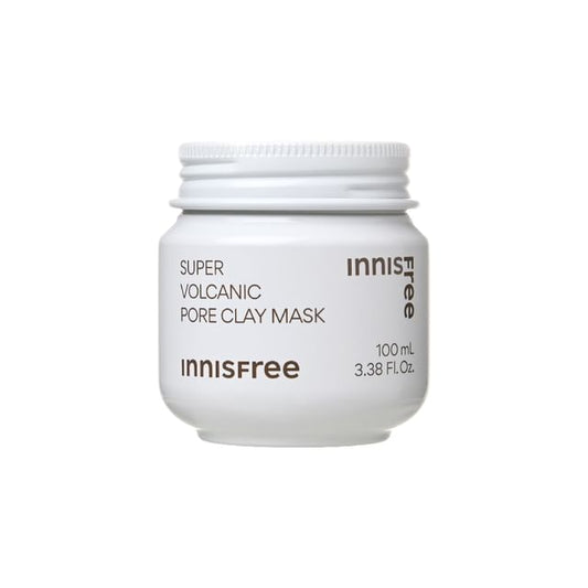 2023 Version - 100ml