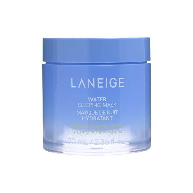 2025 Version - 70ml