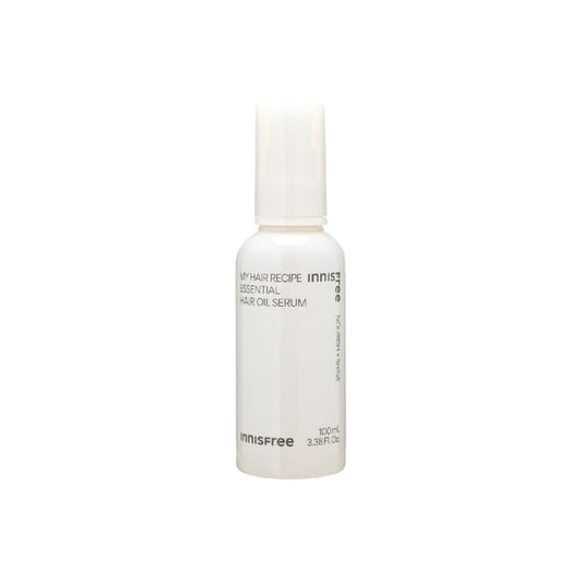 2023 Version - 100ml