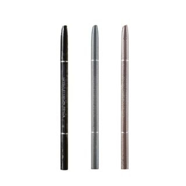NEW - #01 Black