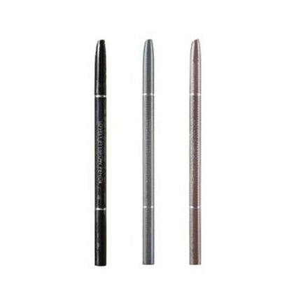 NEW - #01 Black
