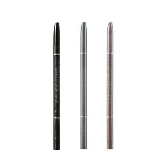 NEW - #01 Black
