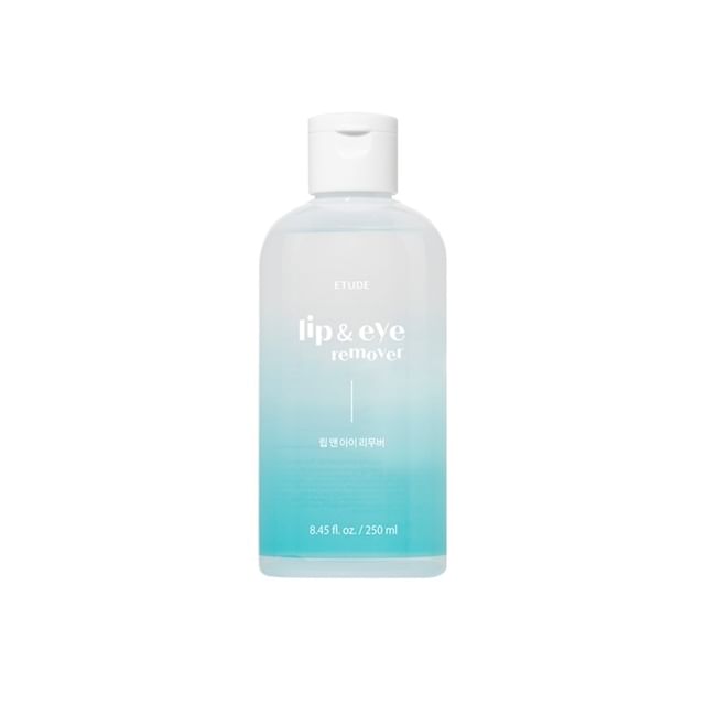 2024 Version - 250ml
