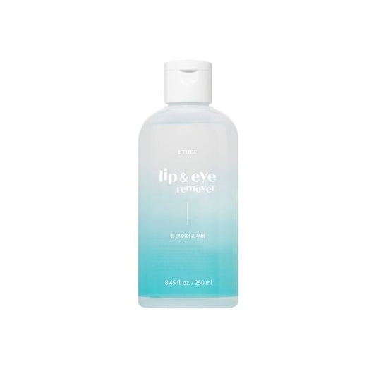 2024 Version - 250ml