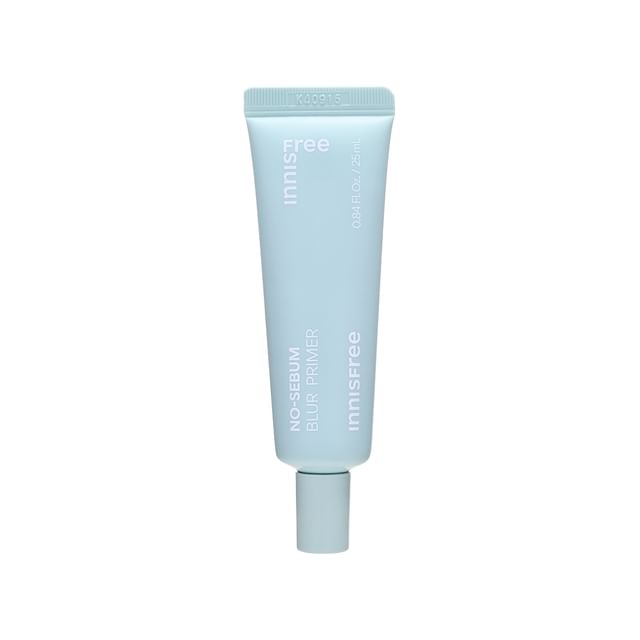 2023 Version - 25ml