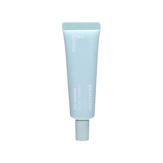 2023 Version - 25ml
