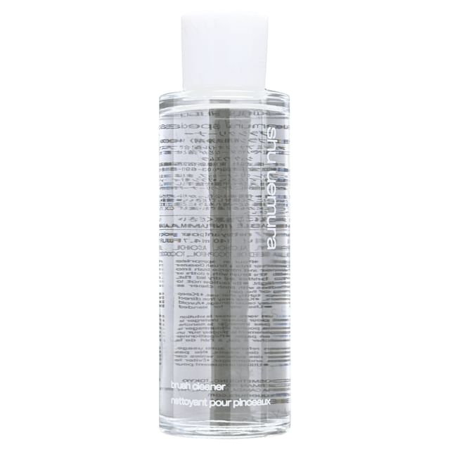 140ml/4.7oz