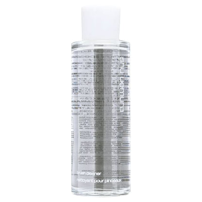 140ml/4.7oz