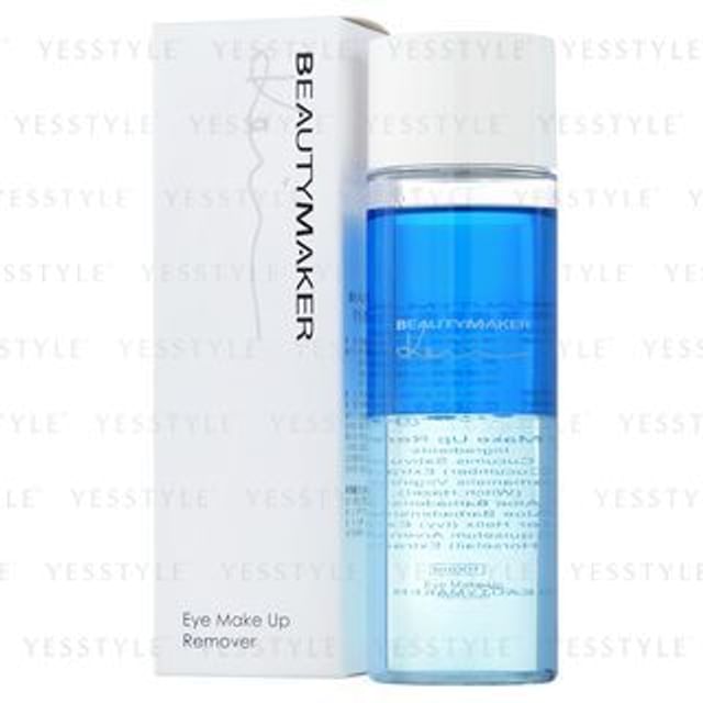 100ml