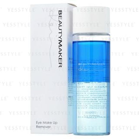 100ml