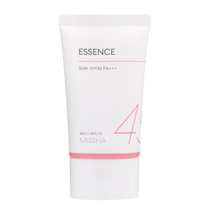 Old Version:  50ml