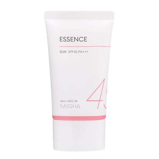 Old Version:  50ml