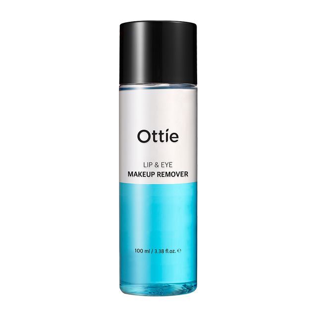 100ml