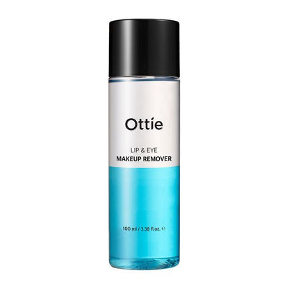 100ml