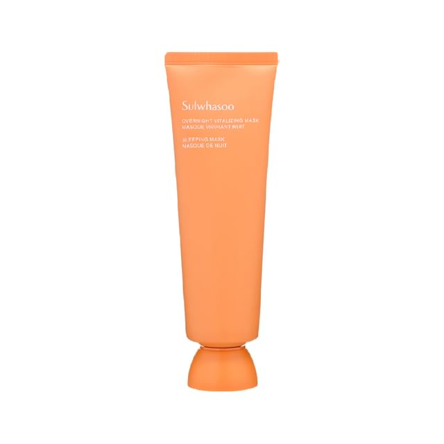 2023 Renewal Version - 120ml