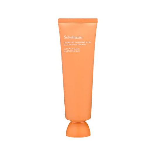 2023 Renewal Version - 120ml