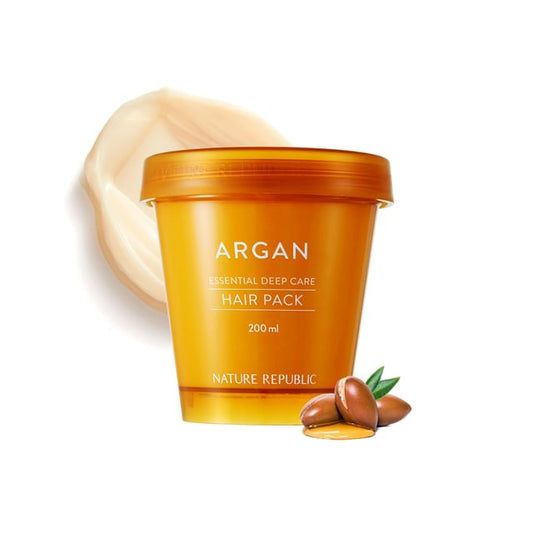 2025 Version - 200ml
